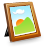 ServSafe Certification.jpg