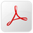 Resume_Martin_Callie.pdf